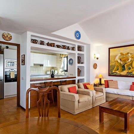 2Br Beach House - Solarium & Shower Terrace - 12 푸에르토 델 카르멘 외부 사진