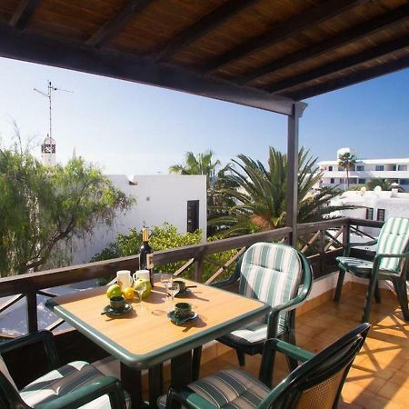 2Br Beach House - Solarium & Shower Terrace - 12 푸에르토 델 카르멘 외부 사진