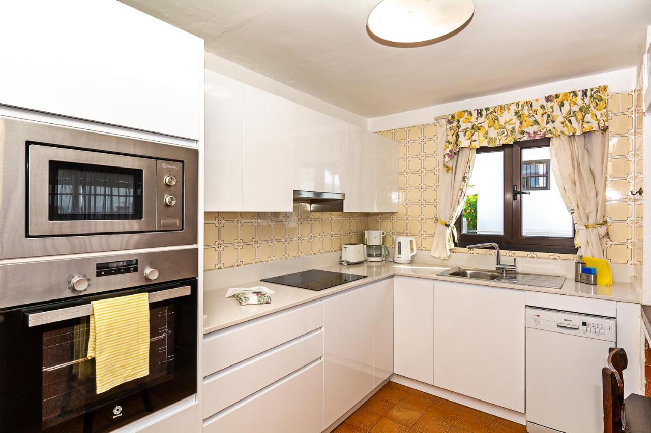 2Br Beach House - Solarium & Shower Terrace - 12 푸에르토 델 카르멘 외부 사진