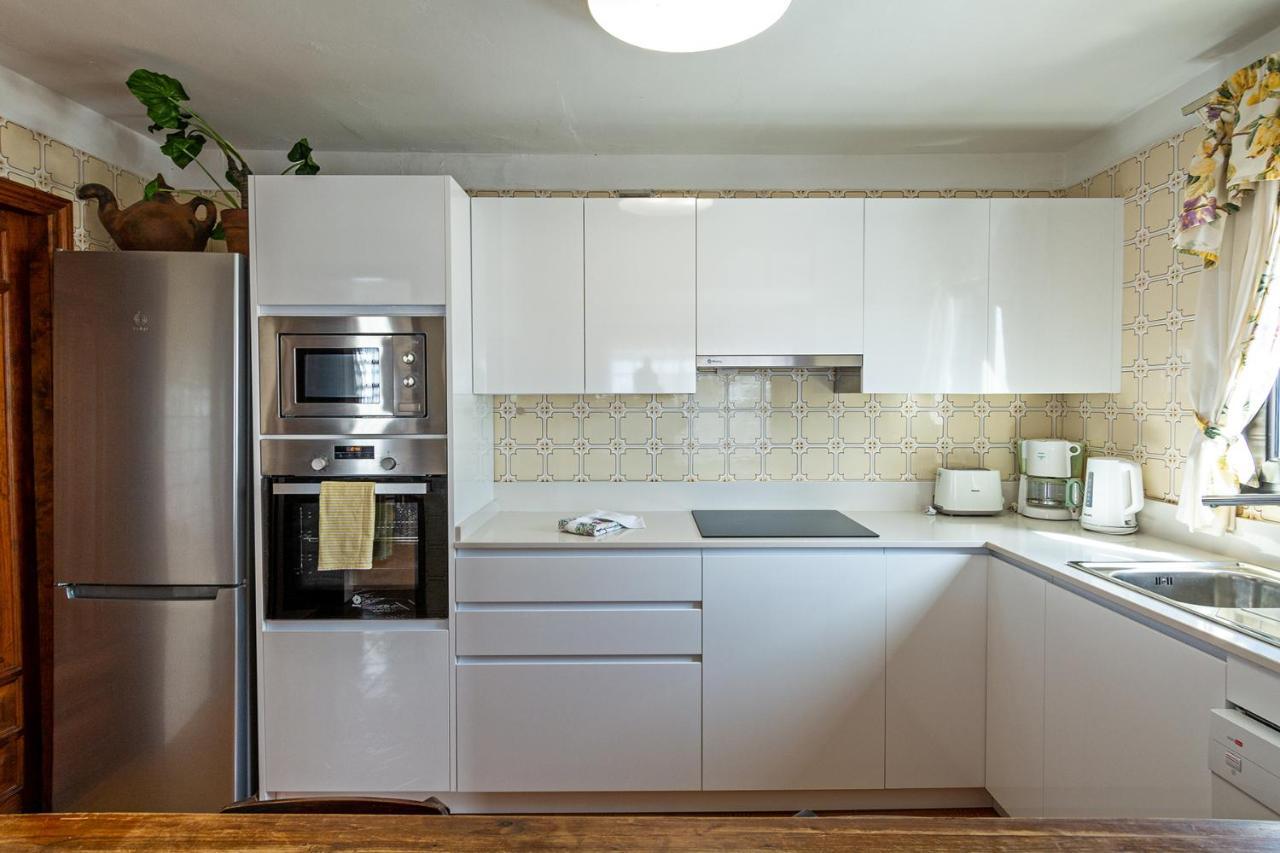 2Br Beach House - Solarium & Shower Terrace - 12 푸에르토 델 카르멘 외부 사진