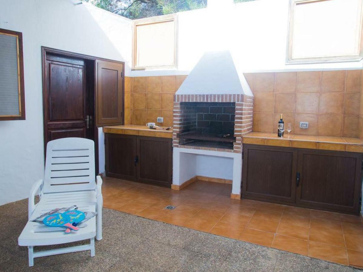 2Br Beach House - Solarium & Shower Terrace - 12 푸에르토 델 카르멘 외부 사진