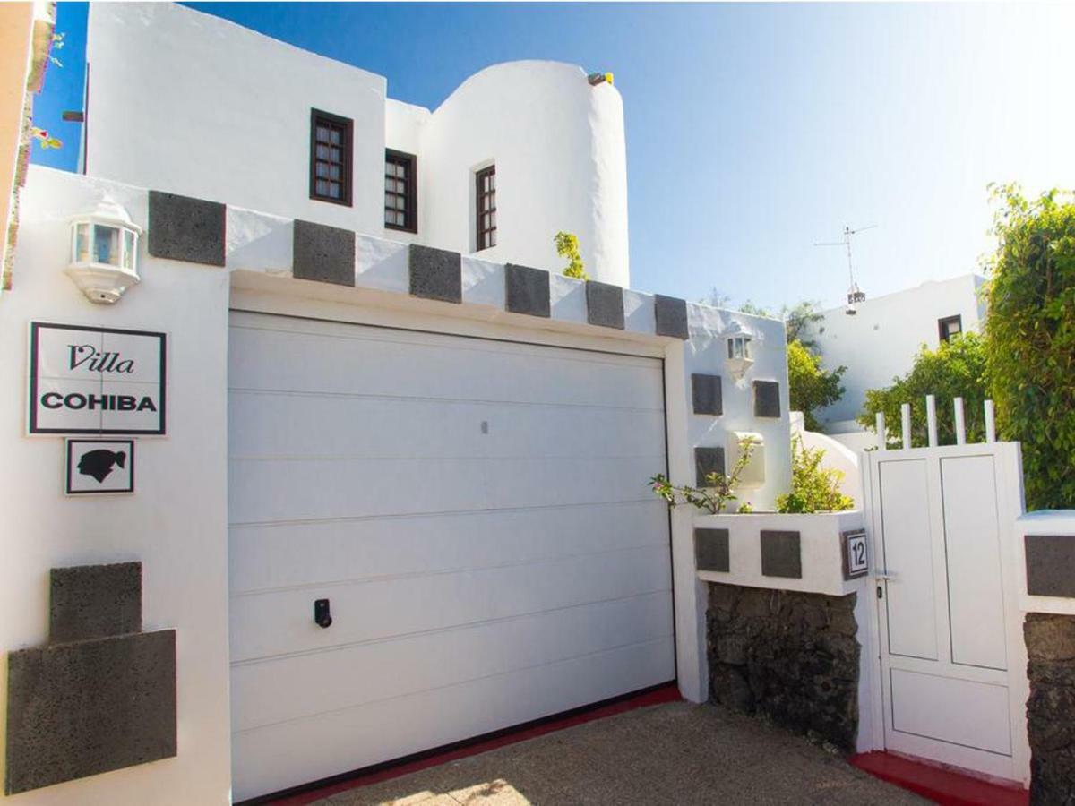2Br Beach House - Solarium & Shower Terrace - 12 푸에르토 델 카르멘 외부 사진