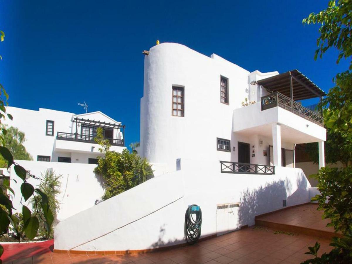 2Br Beach House - Solarium & Shower Terrace - 12 푸에르토 델 카르멘 외부 사진