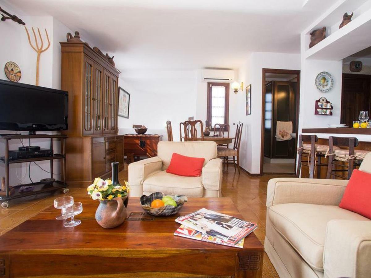 2Br Beach House - Solarium & Shower Terrace - 12 푸에르토 델 카르멘 외부 사진