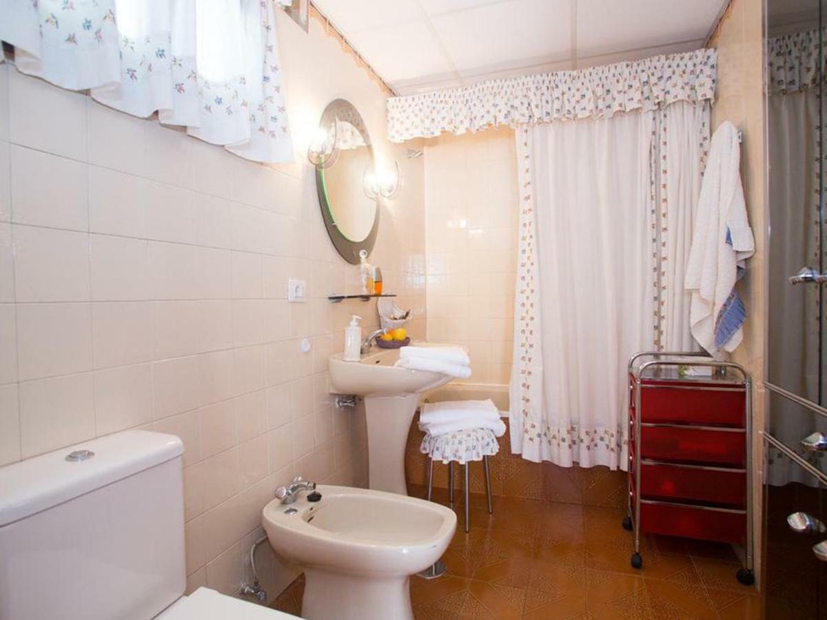 2Br Beach House - Solarium & Shower Terrace - 12 푸에르토 델 카르멘 외부 사진