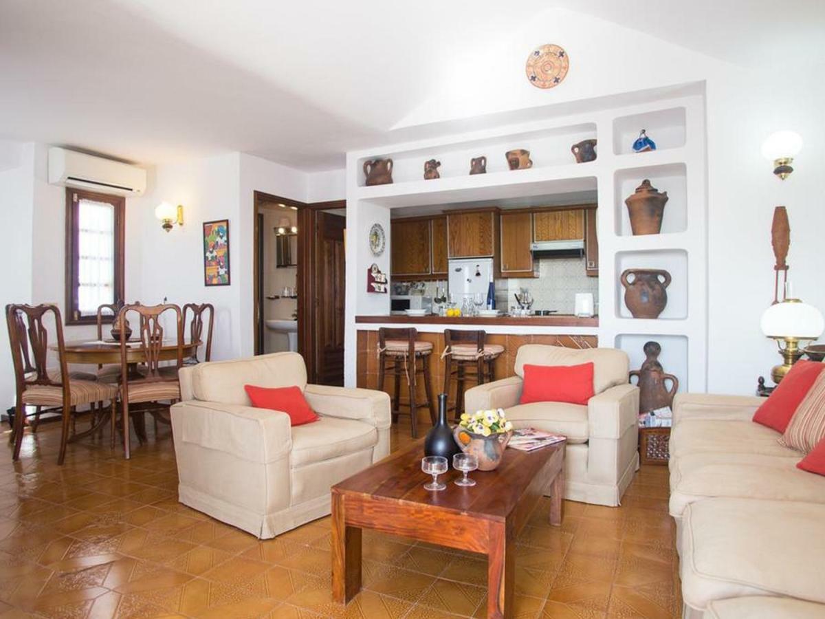 2Br Beach House - Solarium & Shower Terrace - 12 푸에르토 델 카르멘 외부 사진
